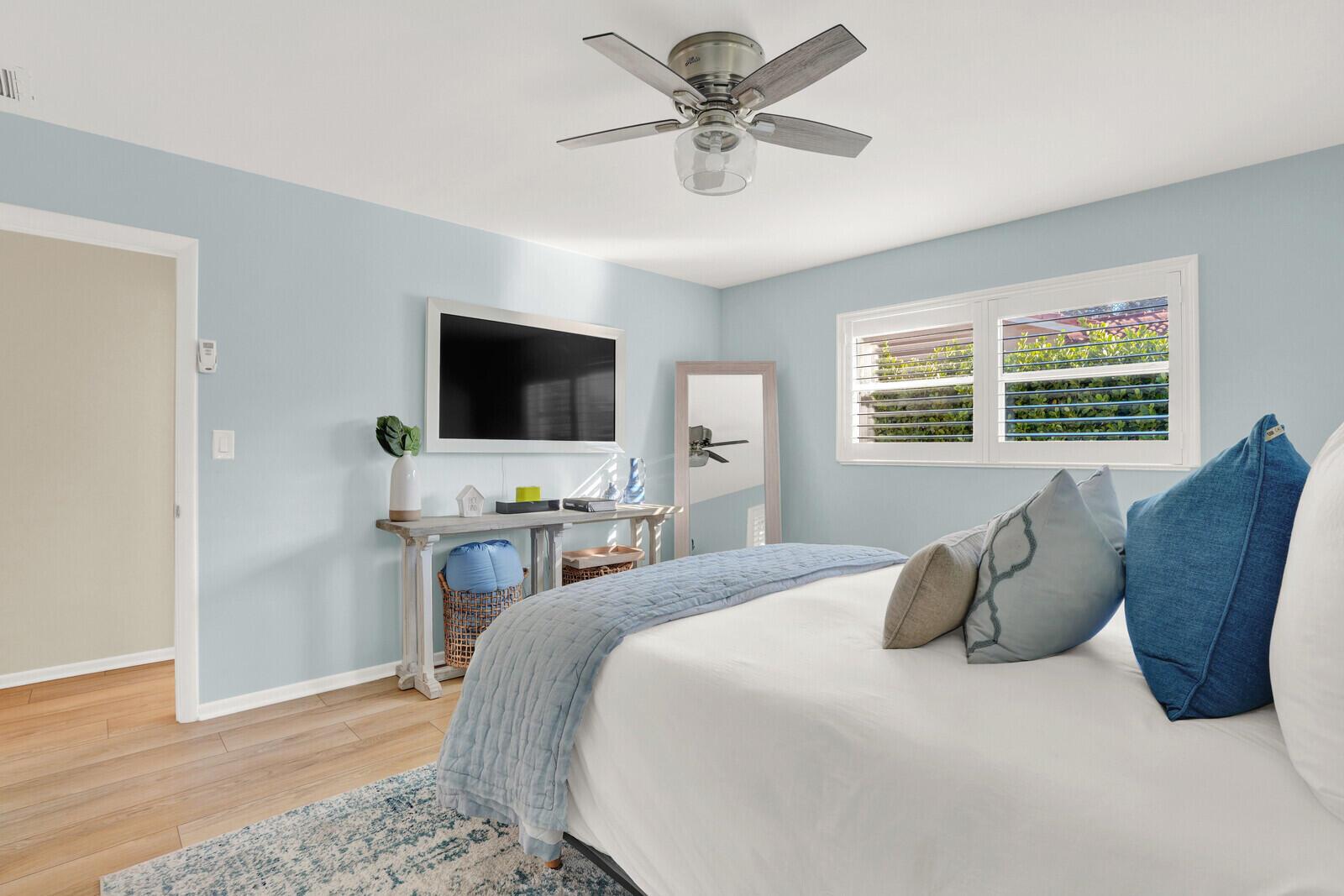 Intracoastal Park - Residential