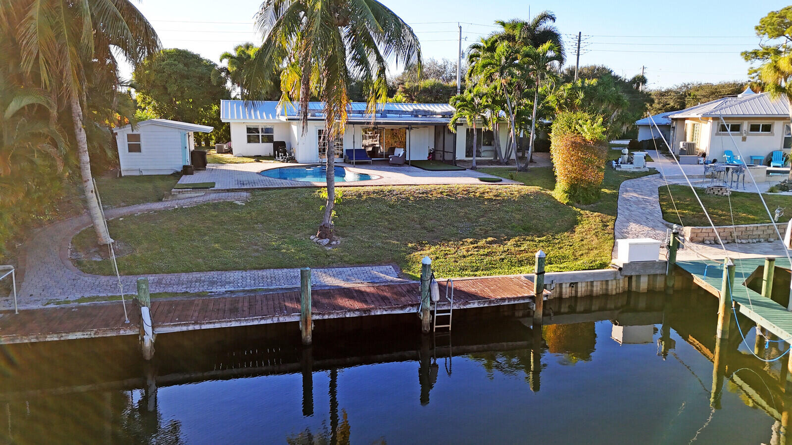 12980 Prosperity Farms Road