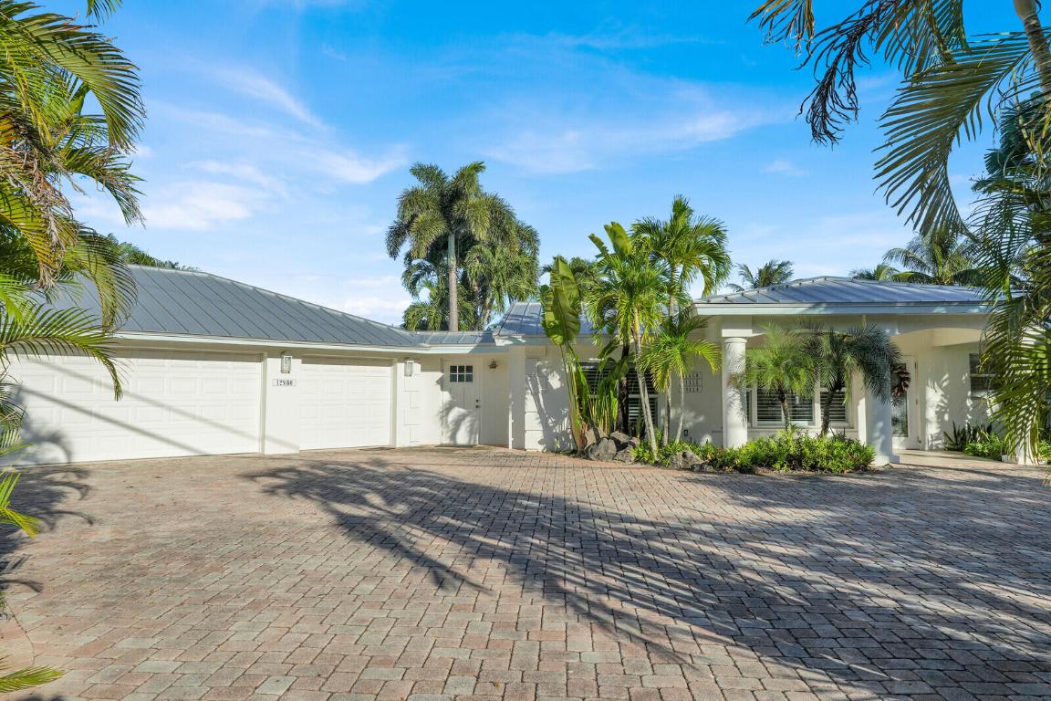 12980 Prosperity Farms Road