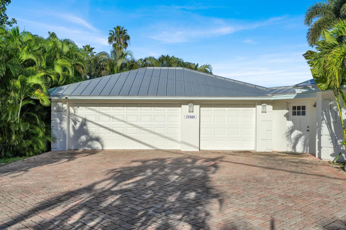 12980 Prosperity Farms Road