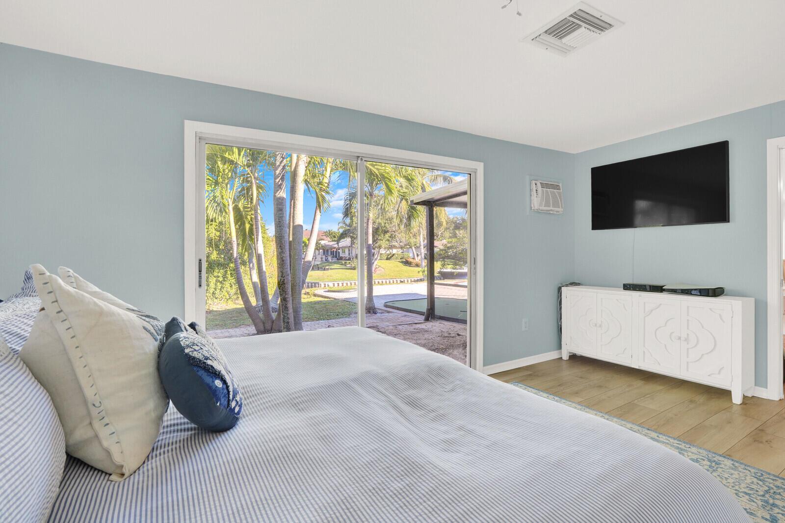 Intracoastal Park - Residential