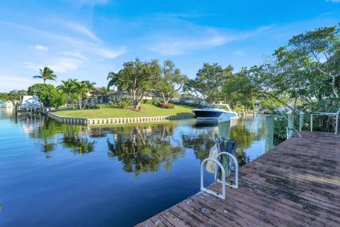 Photo of 12980 Prosperity Farms Road, Palm Beach Gardens, FL 33410 (MLS # R11142074)