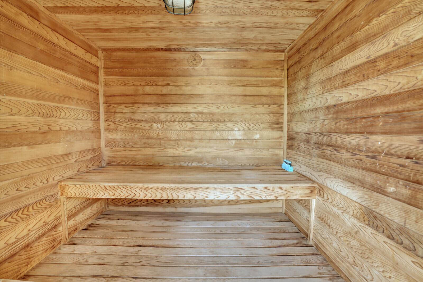 Intracoastal Park - Residential