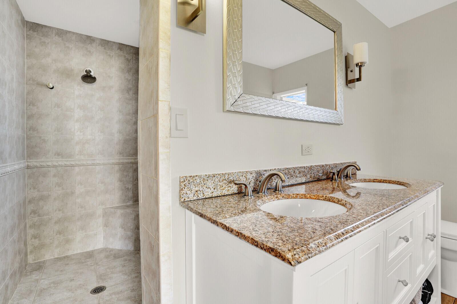 Intracoastal Park - Residential