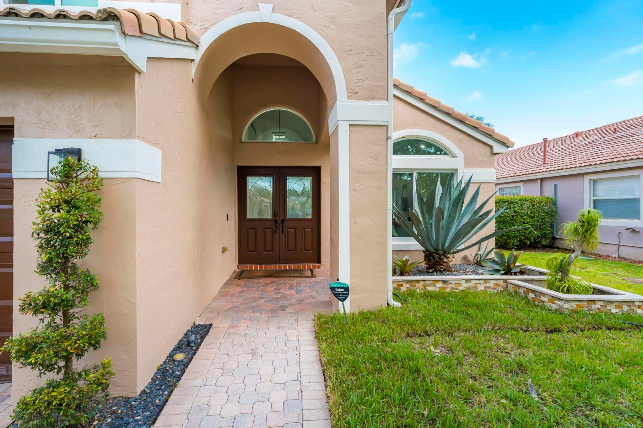 1551 NW 132ND Avenue
