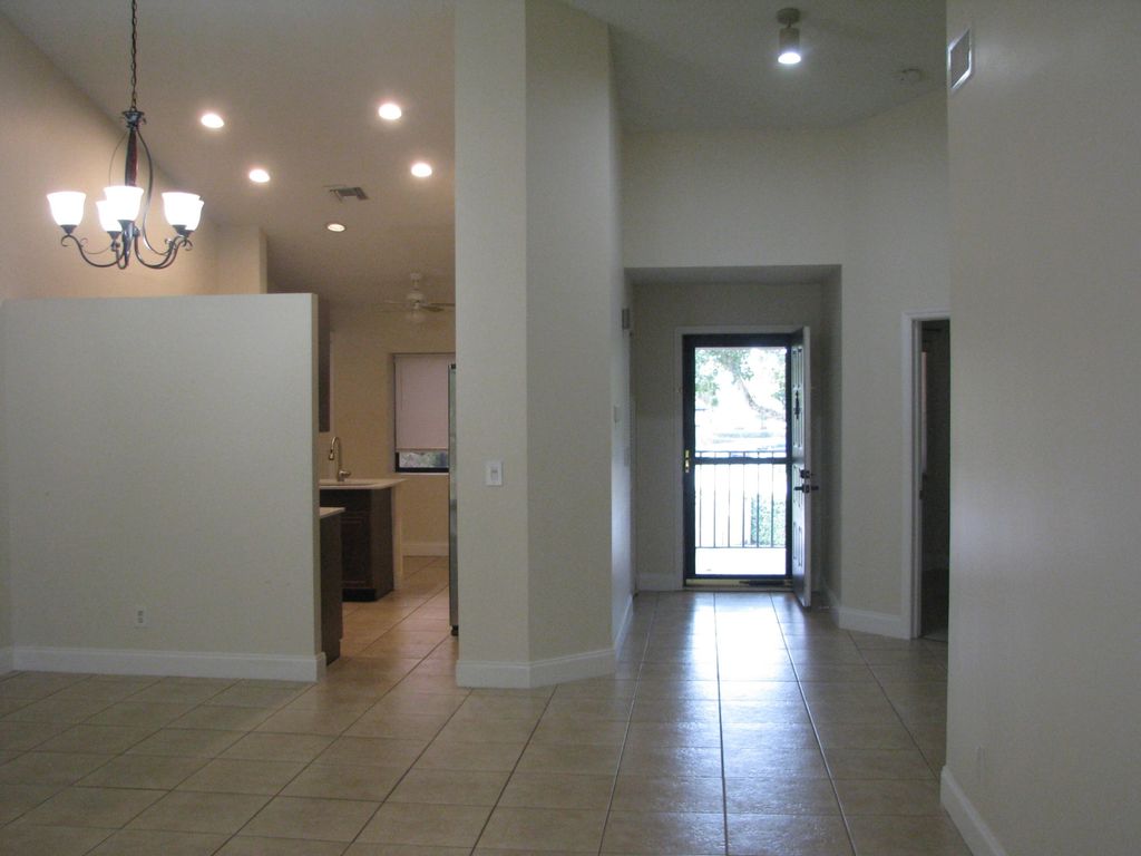 Photo of 1101 Duncan Circle #202, Palm Beach Gardens, FL 33418 (MLS # R10942166)
