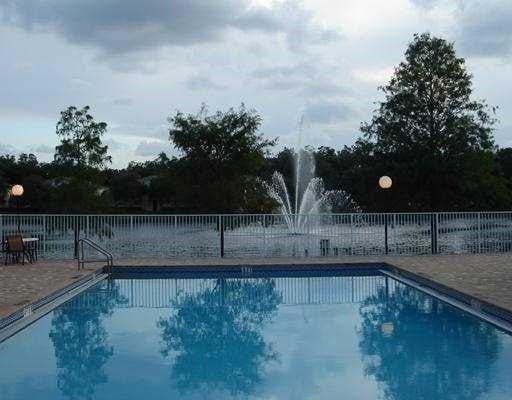 Photo of 3650 N 56th Avenue #504, Hollywood, FL 33021 (MLS # B26044115)