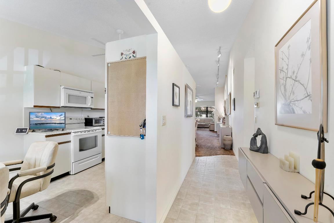 LUCERNE POINTE ONE,TWO,THREE FOUR,SEVEN,EIGHT,NINE - Residential