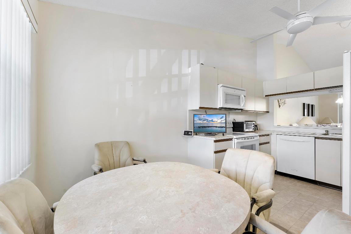 LUCERNE POINTE ONE,TWO,THREE FOUR,SEVEN,EIGHT,NINE - Residential