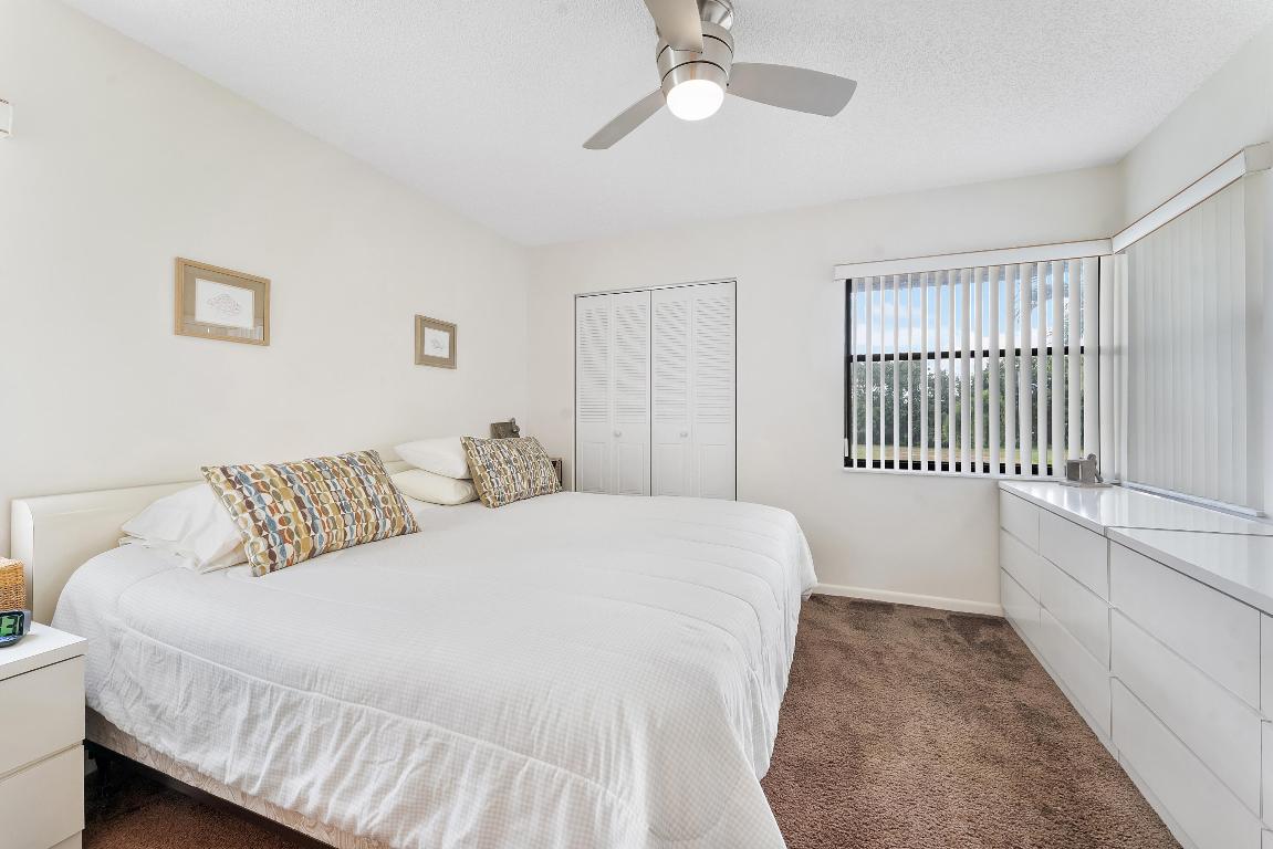 LUCERNE POINTE ONE,TWO,THREE FOUR,SEVEN,EIGHT,NINE - Residential