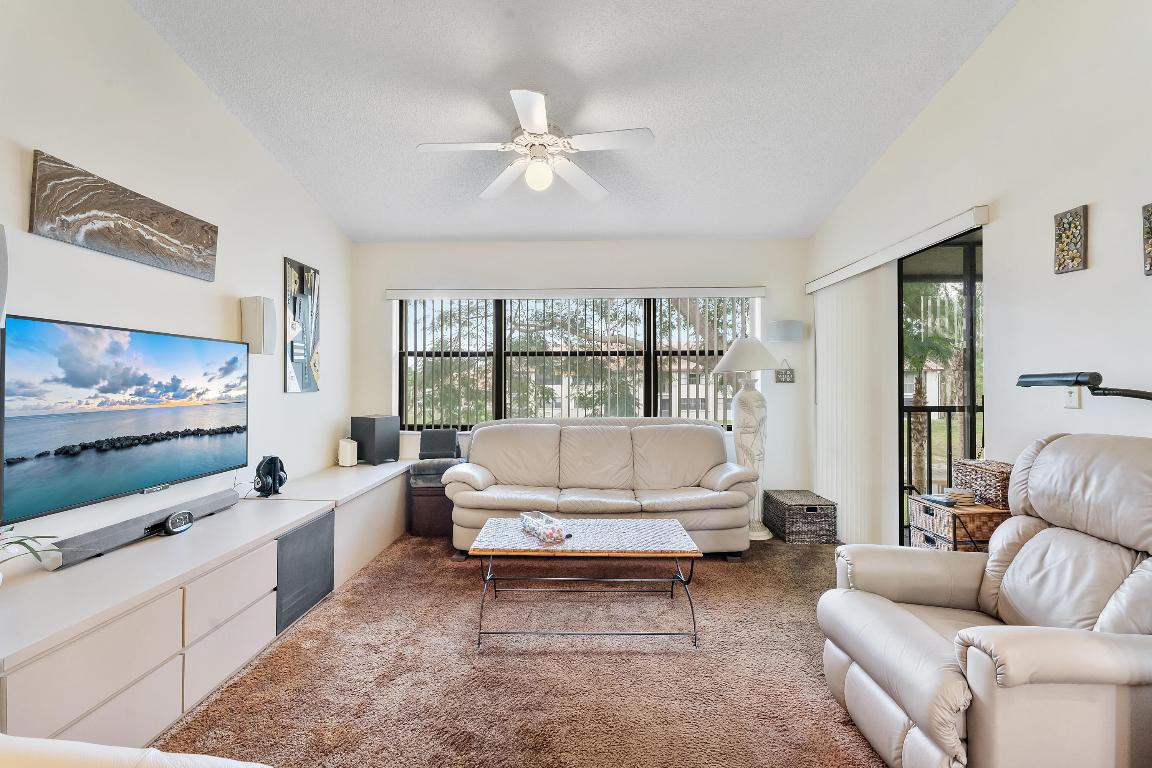 LUCERNE POINTE ONE,TWO,THREE FOUR,SEVEN,EIGHT,NINE - Residential