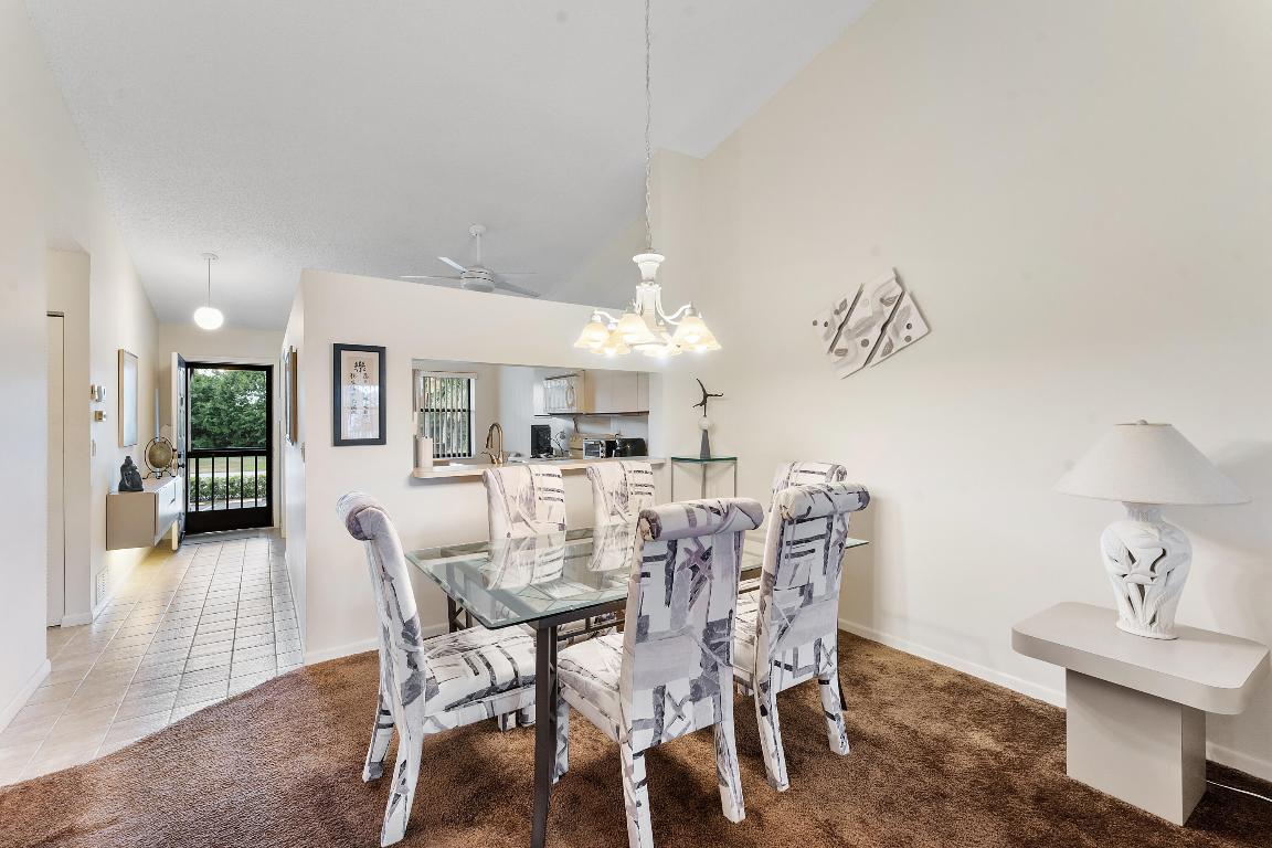 LUCERNE POINTE ONE,TWO,THREE FOUR,SEVEN,EIGHT,NINE - Residential