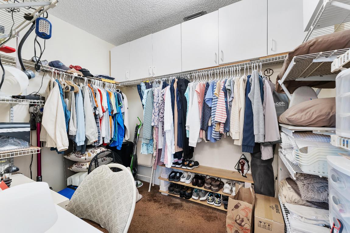 LUCERNE POINTE ONE,TWO,THREE FOUR,SEVEN,EIGHT,NINE - Residential