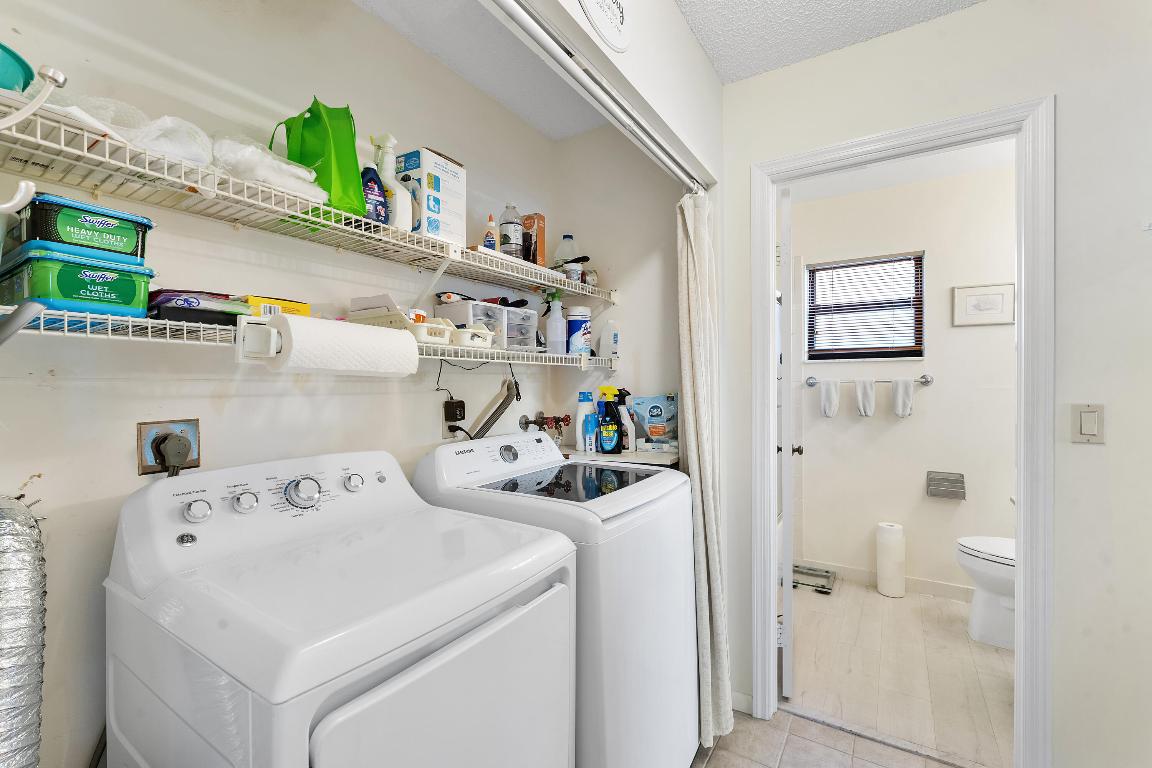 LUCERNE POINTE ONE,TWO,THREE FOUR,SEVEN,EIGHT,NINE - Residential