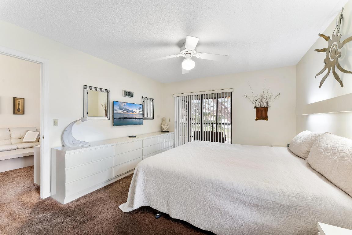 LUCERNE POINTE ONE,TWO,THREE FOUR,SEVEN,EIGHT,NINE - Residential