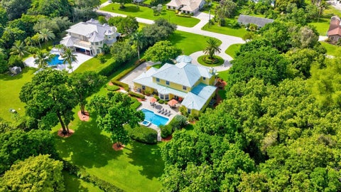 Tiny photo for 11651 SW 3rd Street, Plantation, FL 33325 (MLS # B26051154)