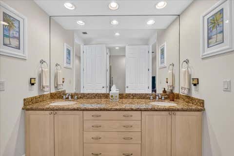Tiny photo for 11651 SW 3rd Street, Plantation, FL 33325 (MLS # B26051154)