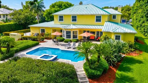 Tiny photo for 11651 SW 3rd Street, Plantation, FL 33325 (MLS # B26051154)