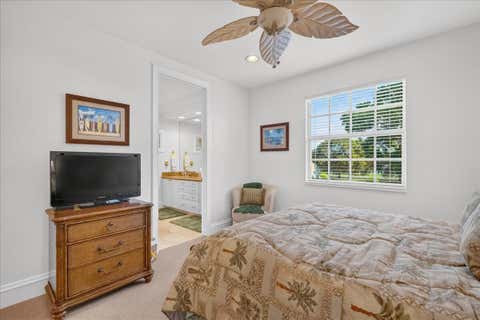 Tiny photo for 11651 SW 3rd Street, Plantation, FL 33325 (MLS # B26051154)