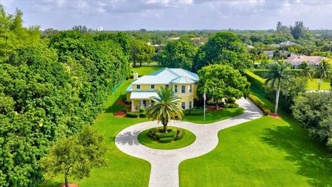 Tiny photo for 11651 SW 3rd Street, Plantation, FL 33325 (MLS # B26051154)
