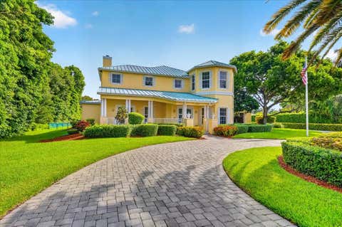Photo of 11651 SW 3rd Street, Plantation, FL 33325 (MLS # B26051154)