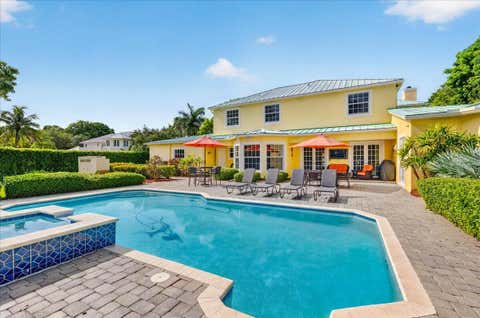 Tiny photo for 11651 SW 3rd Street, Plantation, FL 33325 (MLS # B26051154)