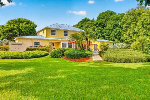 Tiny photo for 11651 SW 3rd Street, Plantation, FL 33325 (MLS # B26051154)