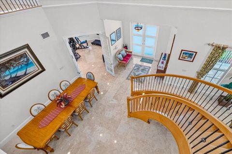 Tiny photo for 11651 SW 3rd Street, Plantation, FL 33325 (MLS # B26051154)