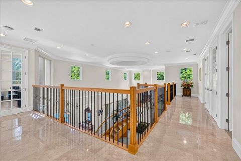 Tiny photo for 11651 SW 3rd Street, Plantation, FL 33325 (MLS # B26051154)