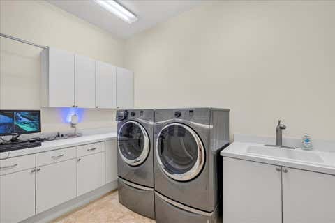 Tiny photo for 11651 SW 3rd Street, Plantation, FL 33325 (MLS # B26051154)