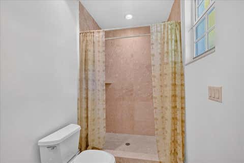 Tiny photo for 11651 SW 3rd Street, Plantation, FL 33325 (MLS # B26051154)