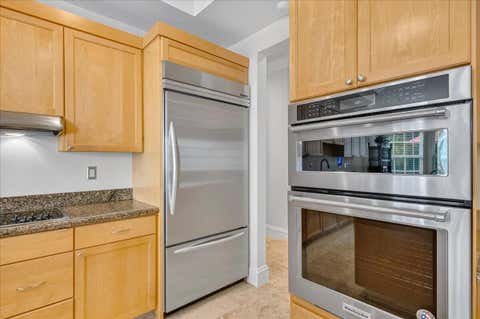 Tiny photo for 11651 SW 3rd Street, Plantation, FL 33325 (MLS # B26051154)