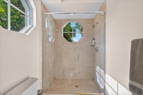 Tiny photo for 11651 SW 3rd Street, Plantation, FL 33325 (MLS # B26051154)
