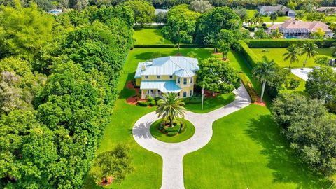 Tiny photo for 11651 SW 3rd Street, Plantation, FL 33325 (MLS # B26051154)