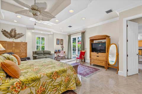Tiny photo for 11651 SW 3rd Street, Plantation, FL 33325 (MLS # B26051154)