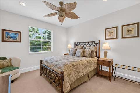 Tiny photo for 11651 SW 3rd Street, Plantation, FL 33325 (MLS # B26051154)