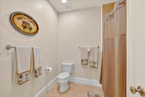 Tiny photo for 11651 SW 3rd Street, Plantation, FL 33325 (MLS # B26051154)