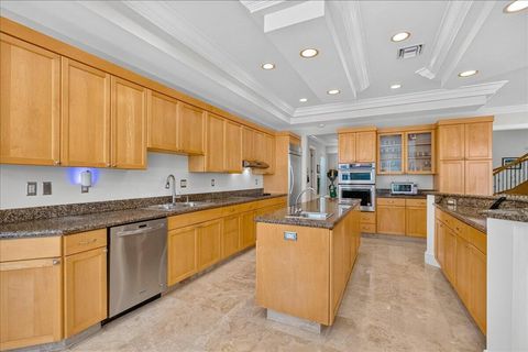 Tiny photo for 11651 SW 3rd Street, Plantation, FL 33325 (MLS # B26051154)