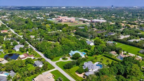 Tiny photo for 11651 SW 3rd Street, Plantation, FL 33325 (MLS # B26051154)