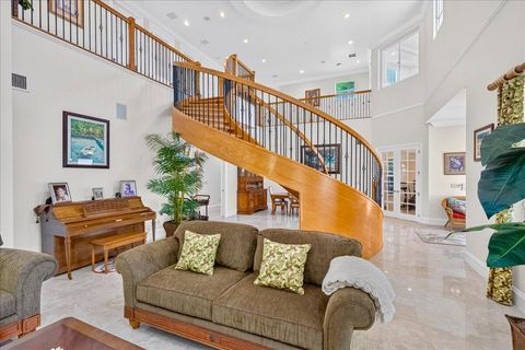 Tiny photo for 11651 SW 3rd Street, Plantation, FL 33325 (MLS # B26051154)