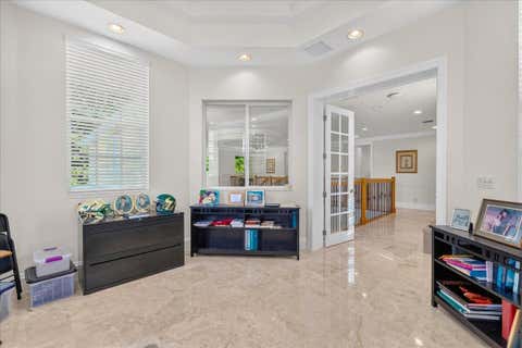 Tiny photo for 11651 SW 3rd Street, Plantation, FL 33325 (MLS # B26051154)