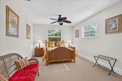 Tiny photo for 11651 SW 3rd Street, Plantation, FL 33325 (MLS # B26051154)