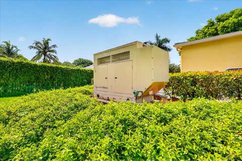Tiny photo for 11651 SW 3rd Street, Plantation, FL 33325 (MLS # B26051154)