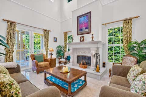Tiny photo for 11651 SW 3rd Street, Plantation, FL 33325 (MLS # B26051154)