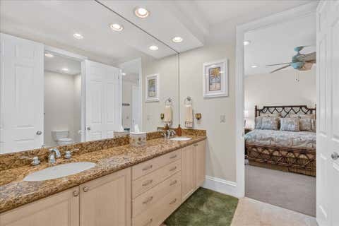 Tiny photo for 11651 SW 3rd Street, Plantation, FL 33325 (MLS # B26051154)