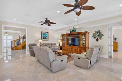 Tiny photo for 11651 SW 3rd Street, Plantation, FL 33325 (MLS # B26051154)