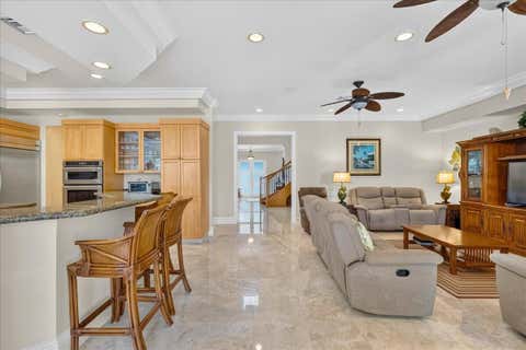 Tiny photo for 11651 SW 3rd Street, Plantation, FL 33325 (MLS # B26051154)