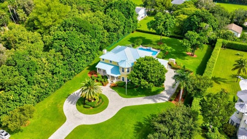 Tiny photo for 11651 SW 3rd Street, Plantation, FL 33325 (MLS # B26051154)