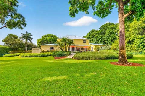Tiny photo for 11651 SW 3rd Street, Plantation, FL 33325 (MLS # B26051154)
