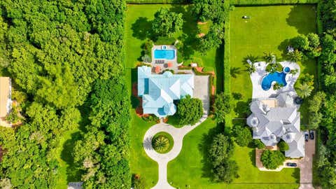 Tiny photo for 11651 SW 3rd Street, Plantation, FL 33325 (MLS # B26051154)